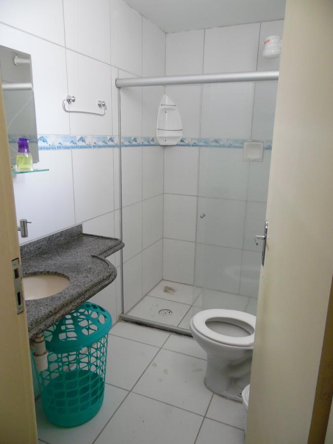 Apartamento Edf Soledade Maceió