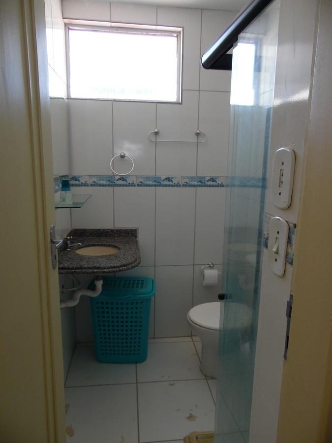 Edf Soledade Apartamento