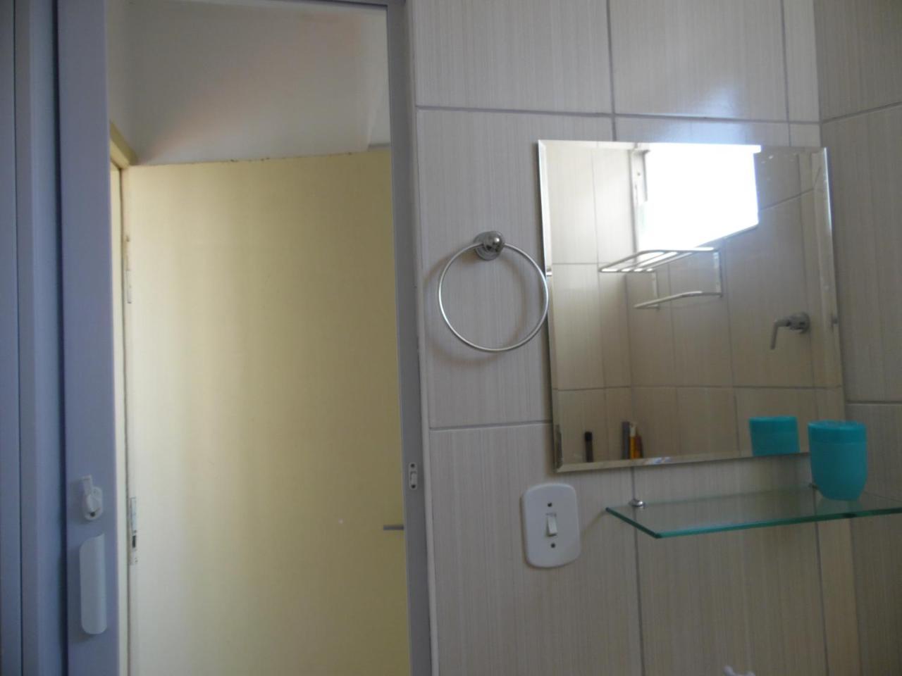 Apartamento Edf Soledade