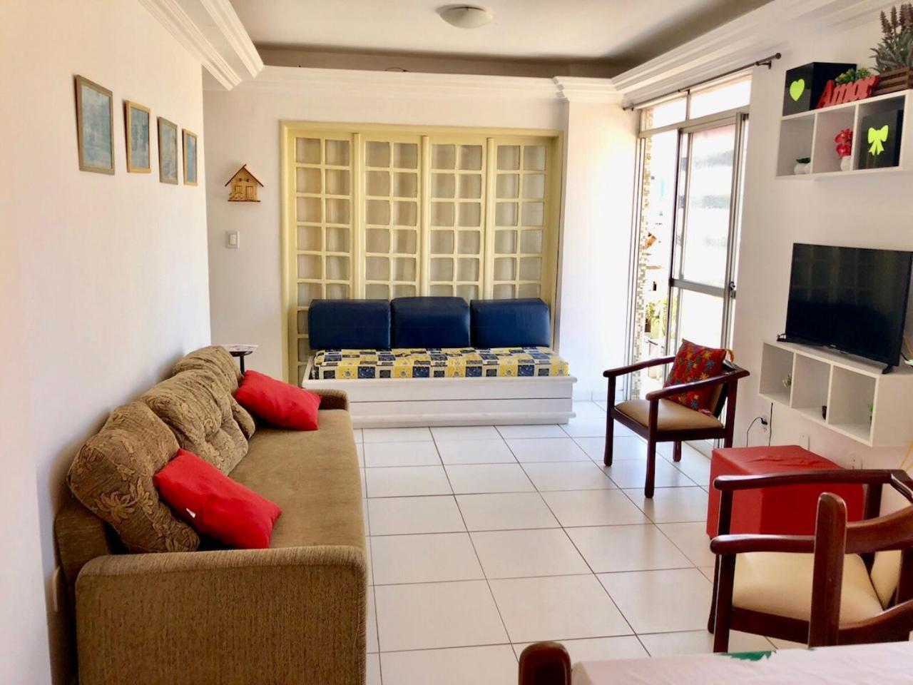 Edf Soledade * Maceió