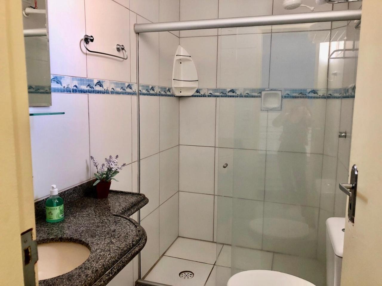 Apartamento Edf Soledade Maceió