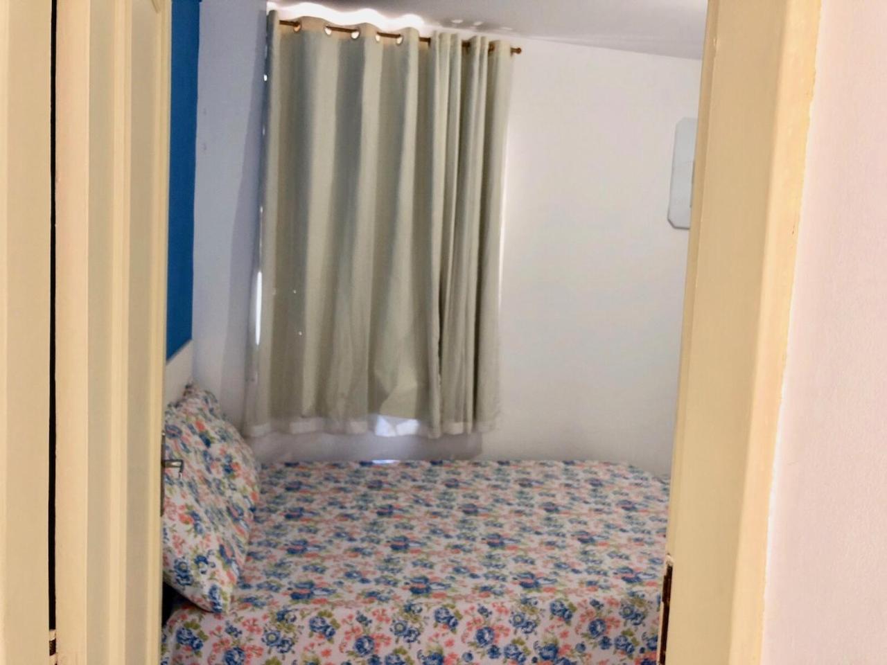 Edf Soledade Apartamento