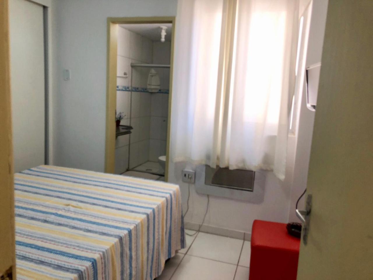 Edf Soledade * Maceió