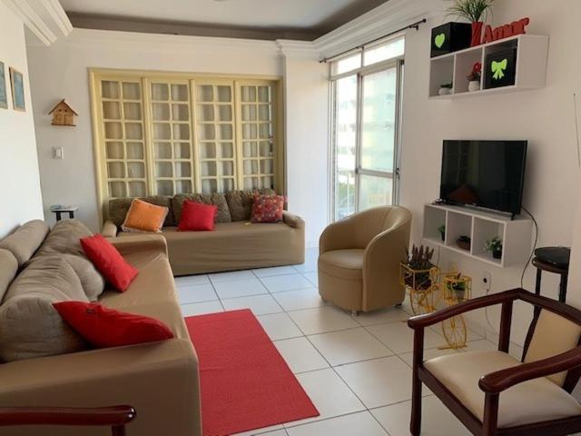 Edf Soledade * Maceió